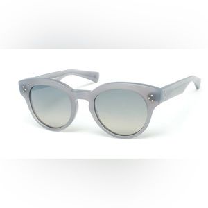 SALT. Optics Lorna Cat Eye Sunglasses